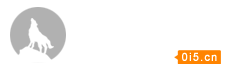 香⽮䒍饥﹖晎